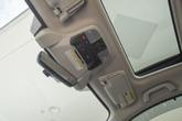 Thumbnail of 2021 Ice Silver Metallic Subaru Crosstrek