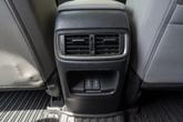 Thumbnail of 2020 Blue Honda CR-V