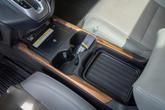 Thumbnail of 2020 Blue Honda CR-V