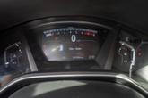 Thumbnail of 2020 Blue Honda CR-V