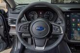 Thumbnail of 2025 Magnetite Gray Metallic Subaru Outback