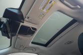 Thumbnail of 2025 Magnetite Gray Metallic Subaru Outback