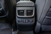 Thumbnail of 2025 Magnetite Gray Metallic Subaru Outback