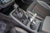 Thumbnail of 2025 Crystal White Pearl Subaru Crosstrek