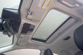 Thumbnail of 2025 Crystal White Pearl Subaru Crosstrek