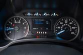 Thumbnail of 2019 Blue Ford F-150