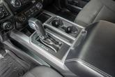 Thumbnail of 2019 Blue Ford F-150