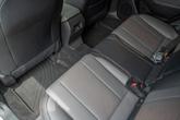 Thumbnail of 2024 Crystal White Pearl Subaru Crosstrek