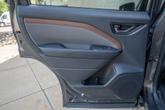Thumbnail of 2025 Magnetite Gray Metallic Subaru Forester