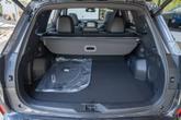 Thumbnail of 2025 Magnetite Gray Metallic Subaru Forester