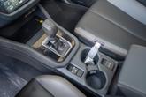Thumbnail of 2025 Magnetite Gray Metallic Subaru Forester