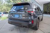 Thumbnail of 2025 Magnetite Gray Metallic Subaru Forester