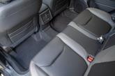 Thumbnail of 2025 Magnetite Gray Metallic Subaru Forester