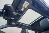 Thumbnail of 2025 Magnetite Gray Metallic Subaru Forester