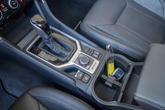 Thumbnail of 2024 Ice Silver Metallic Subaru Forester