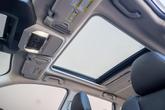 Thumbnail of 2024 Ice Silver Metallic Subaru Forester
