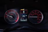 Thumbnail of 2023 Lithium Red Pearl Subaru Impreza