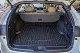 Thumbnail of 2020 Crystal White Pearl Subaru Outback