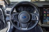 Thumbnail of 2020 Crystal White Pearl Subaru Outback