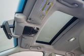 Thumbnail of 2020 Crystal White Pearl Subaru Outback