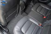 Thumbnail of 2022 Snowflake White Pearl Mazda CX-5