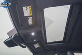 Thumbnail of 2022 Snowflake White Pearl Mazda CX-5