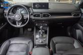 Thumbnail of 2022 Snowflake White Pearl Mazda CX-5