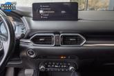 Thumbnail of 2022 Snowflake White Pearl Mazda CX-5