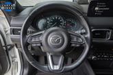 Thumbnail of 2022 Snowflake White Pearl Mazda CX-5