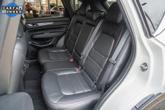 Thumbnail of 2022 Snowflake White Pearl Mazda CX-5