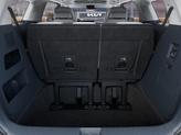 Thumbnail of 2026 Ceramic Silver Kia Carnival Hybrid