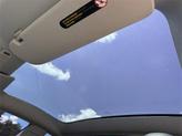 Thumbnail of 2022 White Tesla Model 3