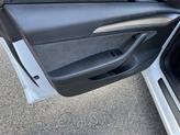 Thumbnail of 2022 White Tesla Model 3