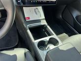 Thumbnail of 2022 White Tesla Model 3