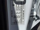 Thumbnail of 2022 White Tesla Model 3