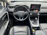 Thumbnail of 2021  Toyota RAV4