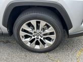 Thumbnail of 2021  Toyota RAV4