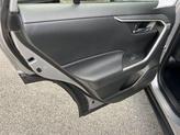 Thumbnail of 2021  Toyota RAV4