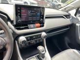 Thumbnail of 2021  Toyota RAV4