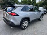 Thumbnail of 2021  Toyota RAV4