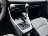 Thumbnail of 2021  Toyota RAV4
