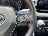 Thumbnail of 2021  Toyota RAV4