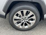 Thumbnail of 2021  Toyota RAV4