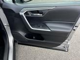 Thumbnail of 2021  Toyota RAV4
