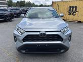 Thumbnail of 2021  Toyota RAV4