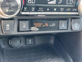Thumbnail of 2021  Toyota RAV4
