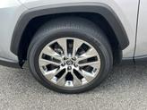 Thumbnail of 2021  Toyota RAV4