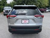 Thumbnail of 2021  Toyota RAV4