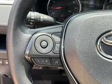 Thumbnail of 2021  Toyota RAV4
