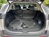 Thumbnail of 2021  Toyota RAV4